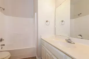 432 Lake Highland Dr, Lake Dallas, TX 75065 - Photo 23