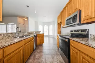 432 Lake Highland Dr, Lake Dallas, TX 75065 - Photo 11