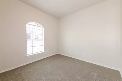 432 Lake Highland Drive, Lake Dallas, TX 75065 - Photo 21