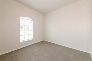 432 Lake Highland Dr, Lake Dallas, TX 75065 - Photo 21