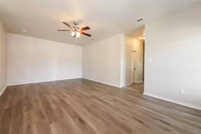 432 Lake Highland Drive, Lake Dallas, TX 75065 - Photo 15