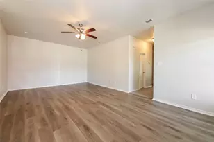 432 Lake Highland Dr, Lake Dallas, TX 75065 - Photo 15