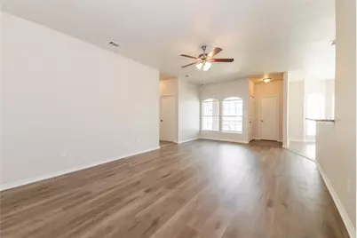 432 Lake Highland Drive, Lake Dallas, TX 75065 - Photo 13