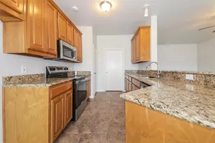 432 Lake Highland Dr, Lake Dallas, TX 75065 - Photo 9