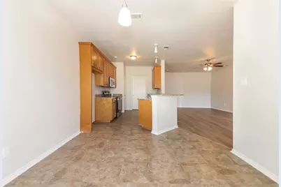 432 Lake Highland Drive, Lake Dallas, TX 75065 - Photo 7