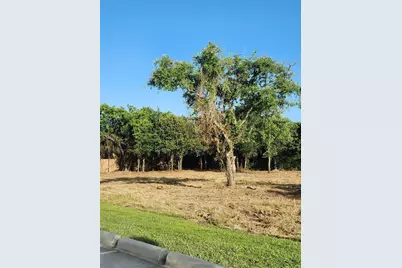 6309 Joplin Road, Arlington, TX 76060 - Photo 3