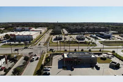 6309 Joplin Road, Arlington, TX 76060 - Photo 5