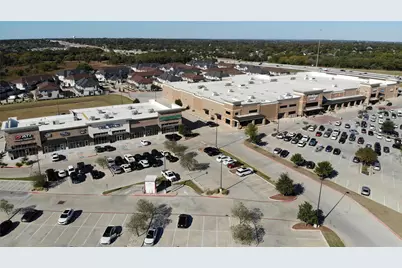 6309 Joplin Road, Arlington, TX 76060 - Photo 7