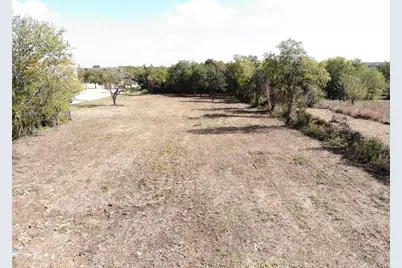 6309 Joplin Road, Arlington, TX 76060 - Photo 11