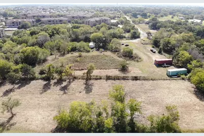 6309 Joplin Road, Arlington, TX 76060 - Photo 9