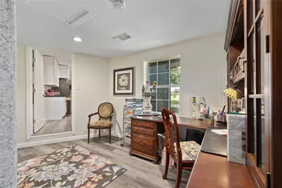 2620 Vine Street, Brownwood, TX 76801 - Photo 17