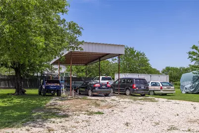 2620 Vine Street, Brownwood, TX 76801 - Photo 37
