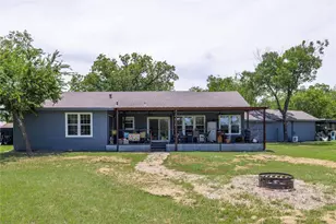 2620 Vine St, Brownwood, TX 76801 - Photo 31