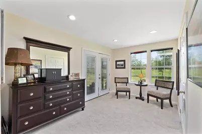 2620 Vine Street, Brownwood, TX 76801 - Photo 11