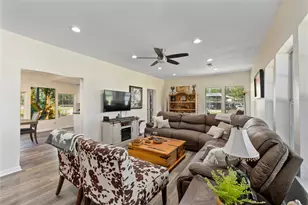 2620 Vine St, Brownwood, TX 76801 - Photo 5