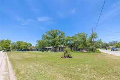 2620 Vine Street, Brownwood, TX 76801 - Photo 21
