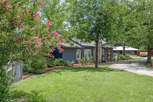 2620 Vine St, Brownwood, TX 76801 - Photo 23