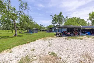 2620 Vine St, Brownwood, TX 76801 - Photo 37