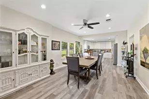 2620 Vine St, Brownwood, TX 76801 - Photo 9