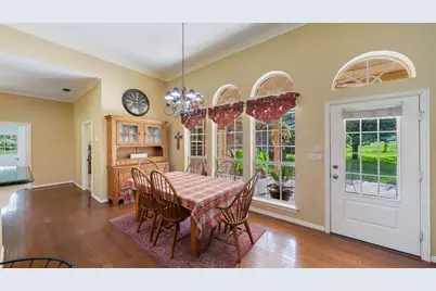 875 Arnold Paul Road, Canton, TX 75103 - Photo 7