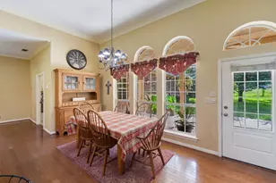 875 Arnold Paul Rd, Canton, TX 75103 - Photo 7