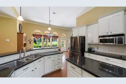 875 Arnold Paul Road, Canton, TX 75103 - Photo 9