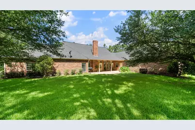 875 Arnold Paul Road, Canton, TX 75103 - Photo 25