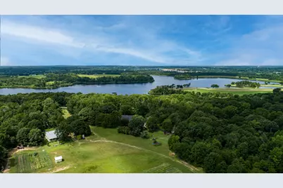 875 Arnold Paul Road, Canton, TX 75103 - Photo 29