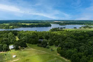 875 Arnold Paul Rd, Canton, TX 75103 - Photo 29