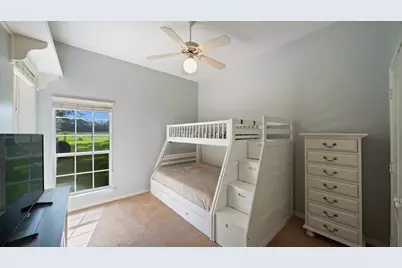 875 Arnold Paul Road, Canton, TX 75103 - Photo 19