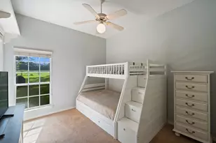 875 Arnold Paul Rd, Canton, TX 75103 - Photo 19