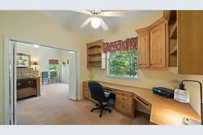 875 Arnold Paul Road, Canton, TX 75103 - Photo 15