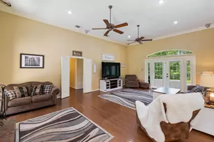 875 Arnold Paul Rd, Canton, TX 75103 - Photo 5