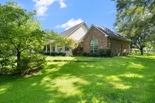 875 Arnold Paul Rd, Canton, TX 75103 - Photo 3