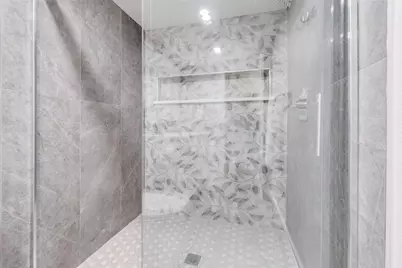 4676 Matilda Street #C, Dallas, TX 75206 - Photo 9