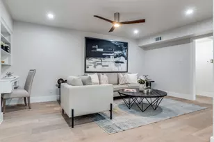 4676 Matilda St, Dallas, TX 75206 - Photo 3