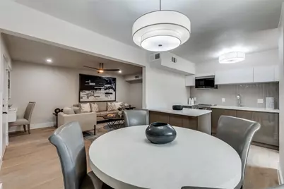 4676 Matilda Street #C, Dallas, TX 75206 - Photo 7