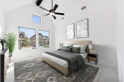 1842 Cole Road, Van Alstyne, TX 75495 - Photo 7