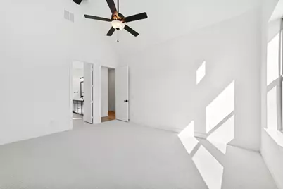 1842 Cole Road, Van Alstyne, TX 75495 - Photo 15