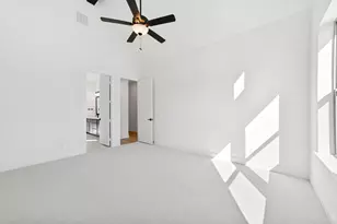 1842 Cole Rd, Van Alstyne, TX 75495 - Photo 15