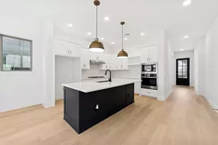 1842 Cole Rd, Van Alstyne, TX 75495 - Photo 21