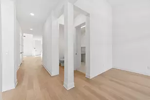 1842 Cole Rd, Van Alstyne, TX 75495 - Photo 11