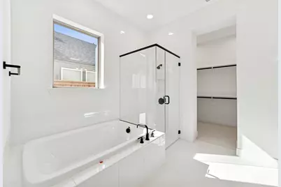 1842 Cole Road, Van Alstyne, TX 75495 - Photo 17