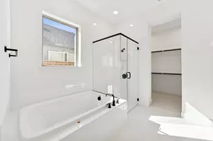 1842 Cole Rd, Van Alstyne, TX 75495 - Photo 17