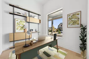 1842 Cole Rd, Van Alstyne, TX 75495 - Photo 5