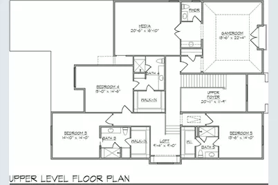 9845 Lenel, Dallas, TX 75220 - Photo 7