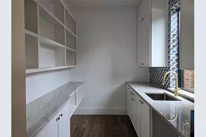 9845 Lenel, Dallas, TX 75220 - Photo 21