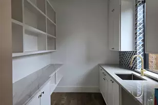 9845 Lenel, Dallas, TX 75220 - Photo 21