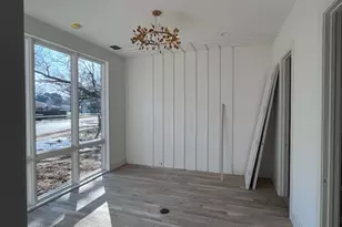 9845 Lenel, Dallas, TX 75220 - Photo 11