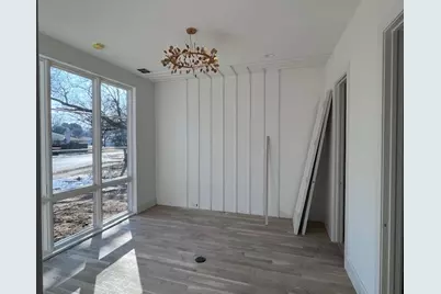 9845 Lenel, Dallas, TX 75220 - Photo 9